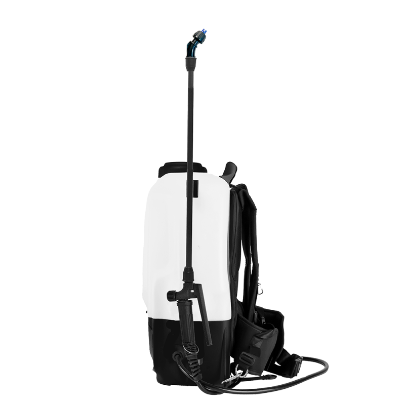 16L 18V 5.2Ah Li-ion Knapsack Sprayer