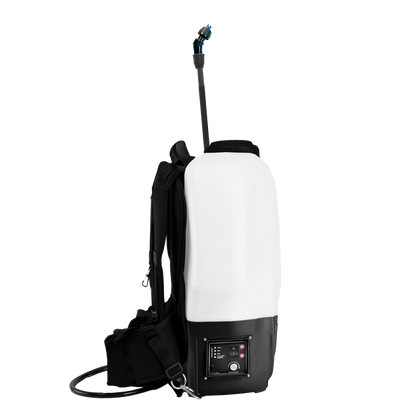 16L 18V 5.2Ah Li-ion Knapsack Sprayer