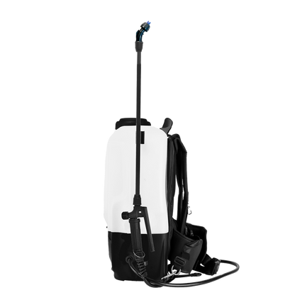 16L 18V 5.2Ah Li-ion Knapsack Sprayer