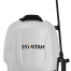 Symitah Knapsack Sprayer